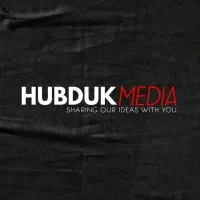 HubdukMedia