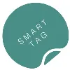 Smart Tag Inc. Smart Tag Inc.