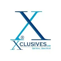 Xclusives Card
