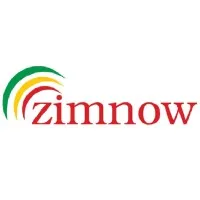Zim_Now Zim_Now