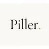 Piller Property Styling Piller Property Styling