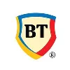 Banca Transilvania