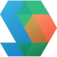 Secure Smart Office (SSO, Inc.)