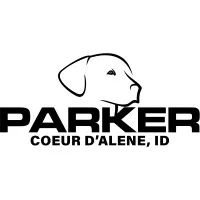 Parker Automotive
