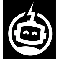 Nutcracker LLC