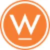 The Wentwood Companies The Wentwood Companies
