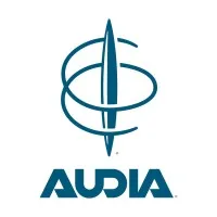Audia