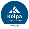 Compañía Minera Kolpa Compañía Minera Kolpa