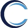 NuArc Partners NuArc Partners