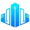 CR Equity Ai, Inc.