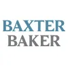 Baxter Baker Sidle Conn & Jones, P.A. Baxter Baker Sidle Conn & Jones, P.A.