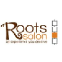 Roots Salon