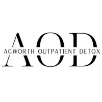 Acworth Outpatient Detox
