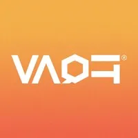 VAQIT