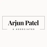 Arjun Patel & Associates Arjun Patel & Associates