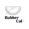 Rubber-Cal, Inc. Rubber-Cal, Inc.