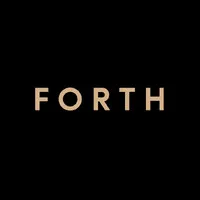 Forth Collective