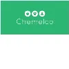 Chemelco International Chemelco International
