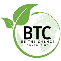BTC Consulting