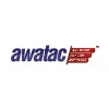 AWATAC Group