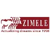 Zimele Asset Management Zimele Asset Management