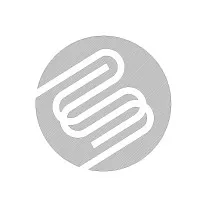 beyond senses architecture