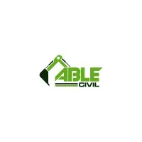 Able Civil Able Civil