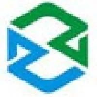 Luoyang Zhengmu Biotechnology Co., Ltd.