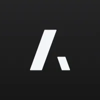 Atomsix Studio