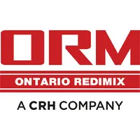 Ontario Redimix Ontario Redimix