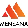 Mensana Change Management Ltd.