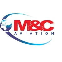 M&C Aviation Group M&C Aviation Group
