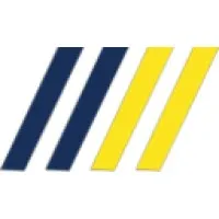 Yaal Systems