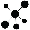 Sparksoft Sdn Bhd Sparksoft Sdn Bhd