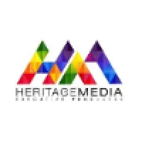 Heritage Media
