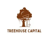 Treehouse Capital