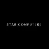 Star Computers Star Computers