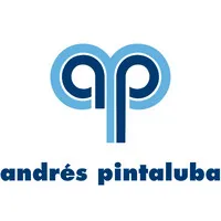 Andrés Pintaluba SA, APSA