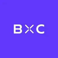 Bemis Center for Contemporary Arts