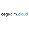 cegedim.cloud cegedim.cloud