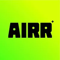 AIRR Labs