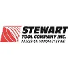 Stewart Tool Company Stewart Tool Company