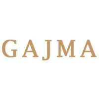 GAJMA & Co