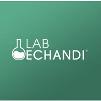 Lab Echandi