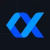 XAlpha AI XAlpha AI