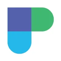 Pellucid Analytics (Acquired)