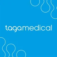 Taga Medical