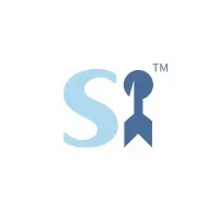 StartInc