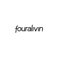 Fouralivin