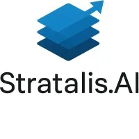Stratalis.AI